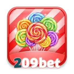 209BET — ikon APK