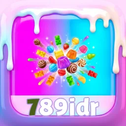 789idr