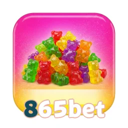 865bet
