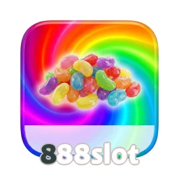 888SLOT — ikon APK