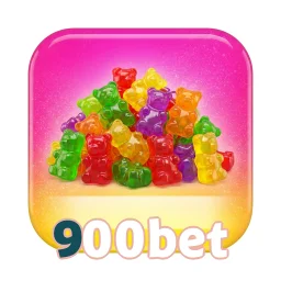 900bet
