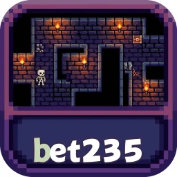 bet235