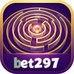 BET297 — ikon APK