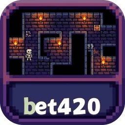 BET420 — ikon APK
