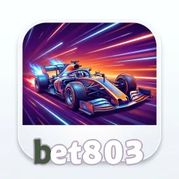bet803