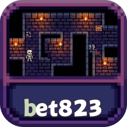 bet823
