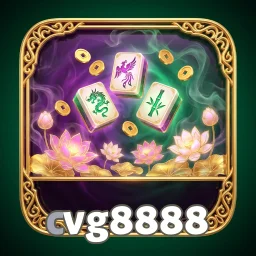 cvg8888