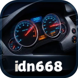 idn668