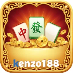 KENZO188 — ikon APK