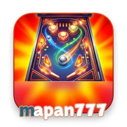 mapan777