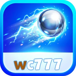 WC777 — ikon APK